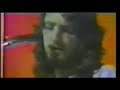 Supertramp - dreamer (Live Tokyo 1976)