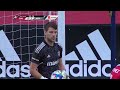 GOAL: David Taylor, Minnesota United FC - 55th minute