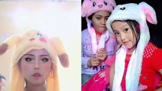 Download Lagu Fira.   Tiktok MP3