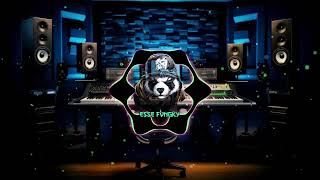 Dj Gynna Dhamara   Goyang Engkol Jedag Jedug Style 2026