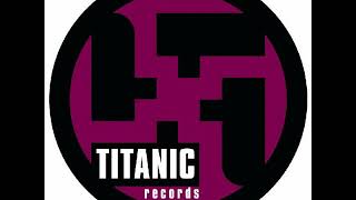 TNT - First Match (Tuneboy Mix) [2002]
