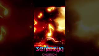 Onurion Sentezya