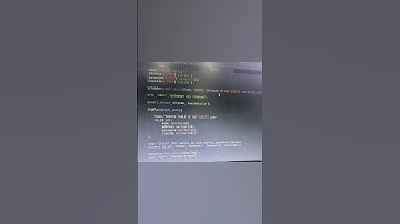 Php coding in my sql database#my sql database in web browse…#coding #viralvideo #database