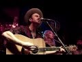 Guy marshall  cowboy ballad  live at preservation pub knoxville 011515