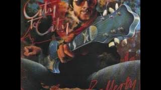 Gerry Rafferty Baker Street