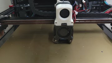 VORON 2.4 350^3 Serial request ChamKyoYuk #2152