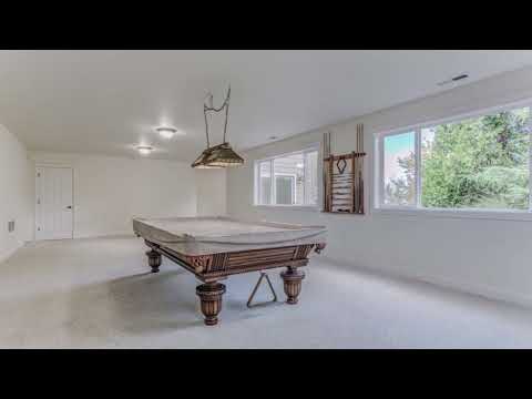 12609 NE 246th Court, Brush Prairie, WA home video tour
