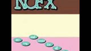 Video thumbnail of "NOFX - "Dad's Bad News"  (NOFXTV)"