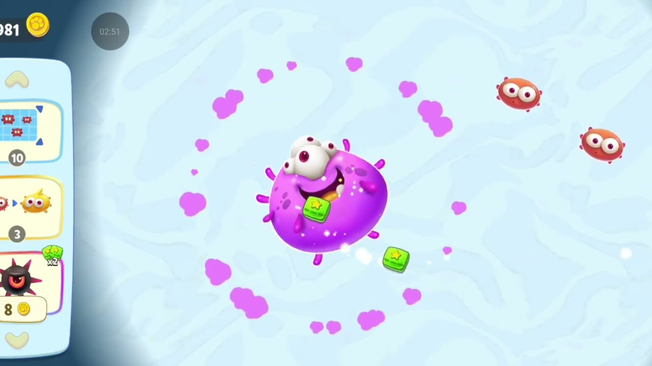Tom and Friend Moment - YouTube