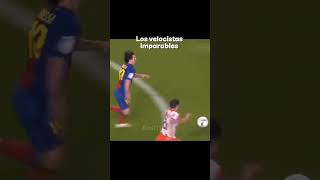 Ellos en su mundo y yo en el mio |Emi1710-k2c • #shortvideo #yosoydelos7mil #futbol #messi