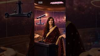 Space में मिले Mysterious Objects 😳 | Alien Technology? || @AIFUTURESHOCKHINDI ||