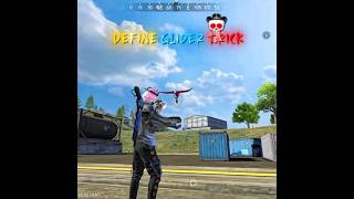 Perfect Use Of Glider  freefire shortsfeed foryou f14gamer