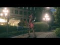 [Clover 🍀] Aikatsu Stars! アイカツ/ Summer Tear's Diary(Dance Cover)