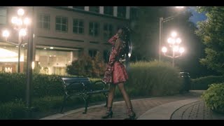 [Clover 🍀] Aikatsu Stars! アイカツ/ Summer Tear's Diary(Dance Cover)