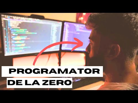 Video: Merită învățat limbajul de programare Go?