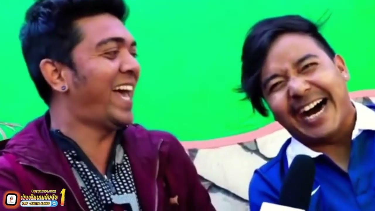 MLBB Benedetta CUT FUNNY