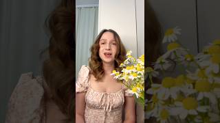 Tina Turner - The Best acapella cover part 2 ☀️💙💐 #shorts #music #summer #newyork