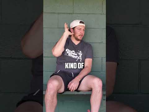 How to Compete When Nothing Feels Right