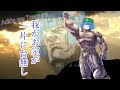 【マインクラフト】空の世界でゆっくり落ちて行ってね！part5【ゆっくり実況】