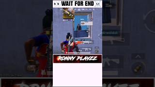 💥 BGMI 4.3 SensitivityCode 🧠 Ultimate ControlSetup#bgmi​ #bgmishorts​#shorts​#ytshorts​  #2026viral​