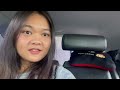 8 ชีวิต พิชิต เมืองแป้ l Backpack Trip l Gen441