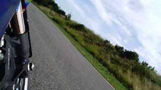 Lezennes 20-08-10 session 1 willman.avi