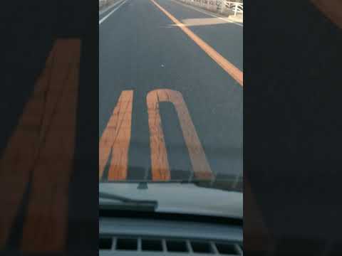 最狂のギャンブル　バイナリーオプション