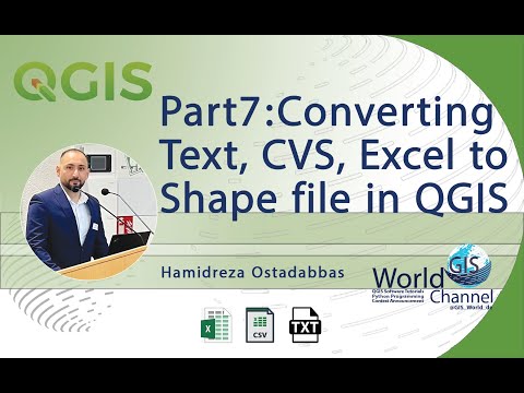 part 7: Converting