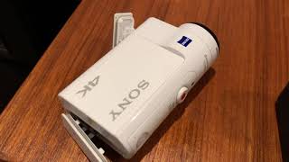 Elgato Cam Link 4k USB Capture - Troubleshooting