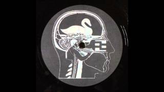 KAN3DA - Soundtest