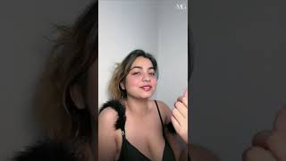 Tanaya Ki Utar Geyi Viral Video Tango Live Imo Video Call Periscope Live Models Galore