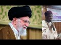 Yanzunnan Malamai Sun Yi Taron Gaggawa Bayan Kashe Ayatollah Ali Khamenei