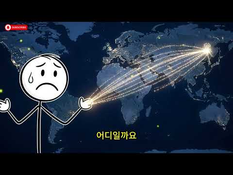 베네수엘라: 석유 부국에서 지옥으로, 하이퍼인플레이션의 경고