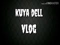 Kuyadell Vlog Try Na Di Matawa 