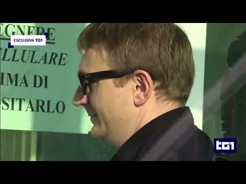 Video Verso una nuova svolta su Garlasco. Cambia ora morte di Chiara