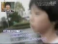 Yuzuru Hanyu reacciona a sus videos antiguos