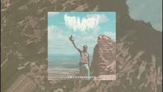 Trauma Ray - Transmissions (Full Stream)