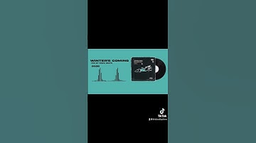 Tracklib Sample Flip - Winter