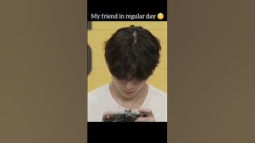 Kim-Taehyung whatsapp status 💜 || Muqabala song 🎵#bts #v #taehyung #shorts