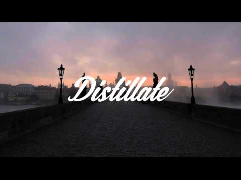 Travis $cott x A$AP Ferg - Uptown (BVNDITS MOSH REMIX)