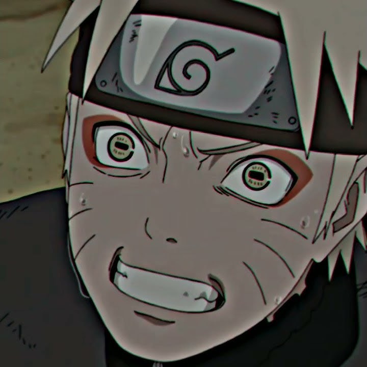 「Imagine Dragons - Enemy」Madara vs Shinobis「AMV/EDIT」