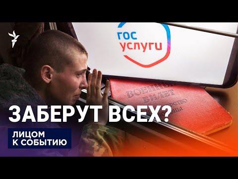 YouTube видео