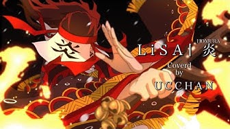 竈門炭十郎 Youtube 竈門炭十郎 Youtube