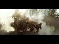 Lone Survivor Movie Full Hd