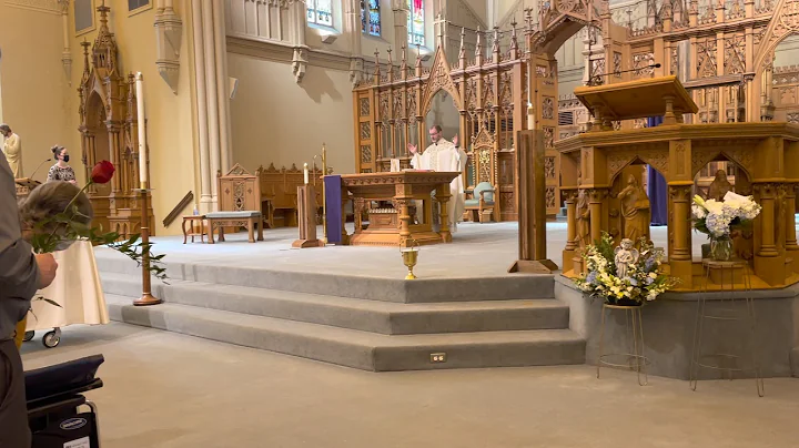 Patricia Rowell Mass