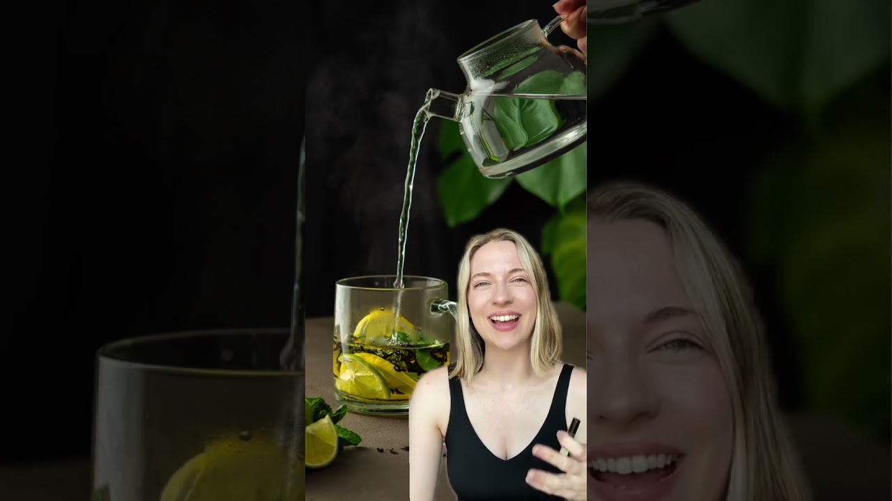 Dual by Andrea Maack