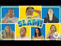 EL SLAM - PREMIUM