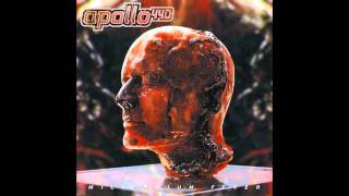 Video thumbnail of "Apollo 440 - Liquid Cool"