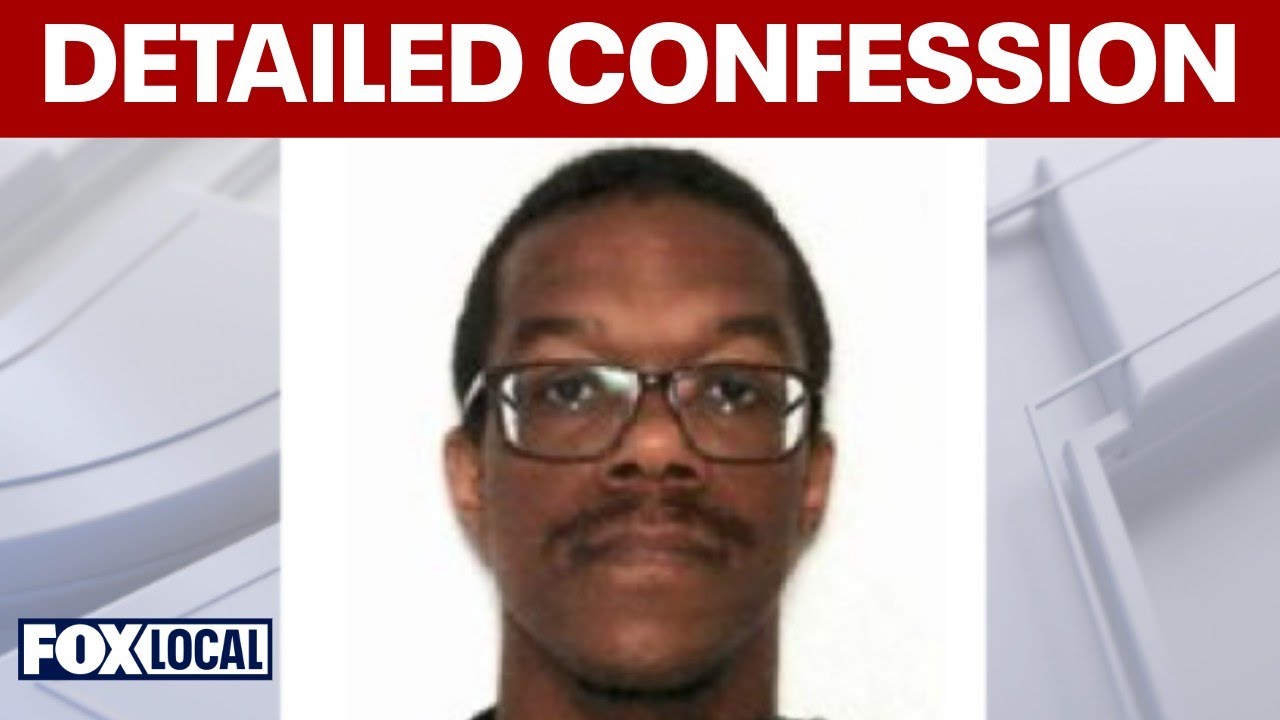 Alleged Jan. 6 pipe bomber reset phone 943 times before arrest, court docs say