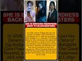 Jenna Ortega’s Sci Fi Revolution Why She Refuses To Be Perfect, life stories of celebrities